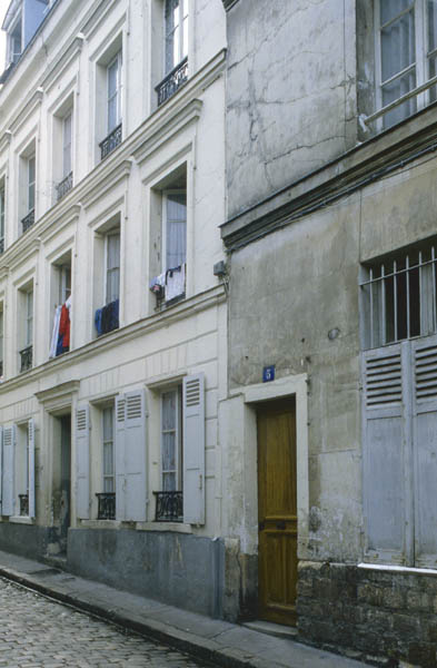 1984-paris252