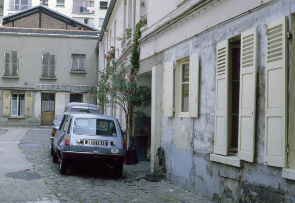 1984-paris259