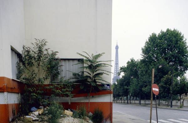 1984-paris294