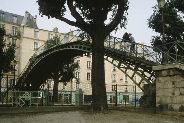 1984-paris296